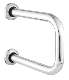 BARRA  APOIO PEROLA  TIPO 